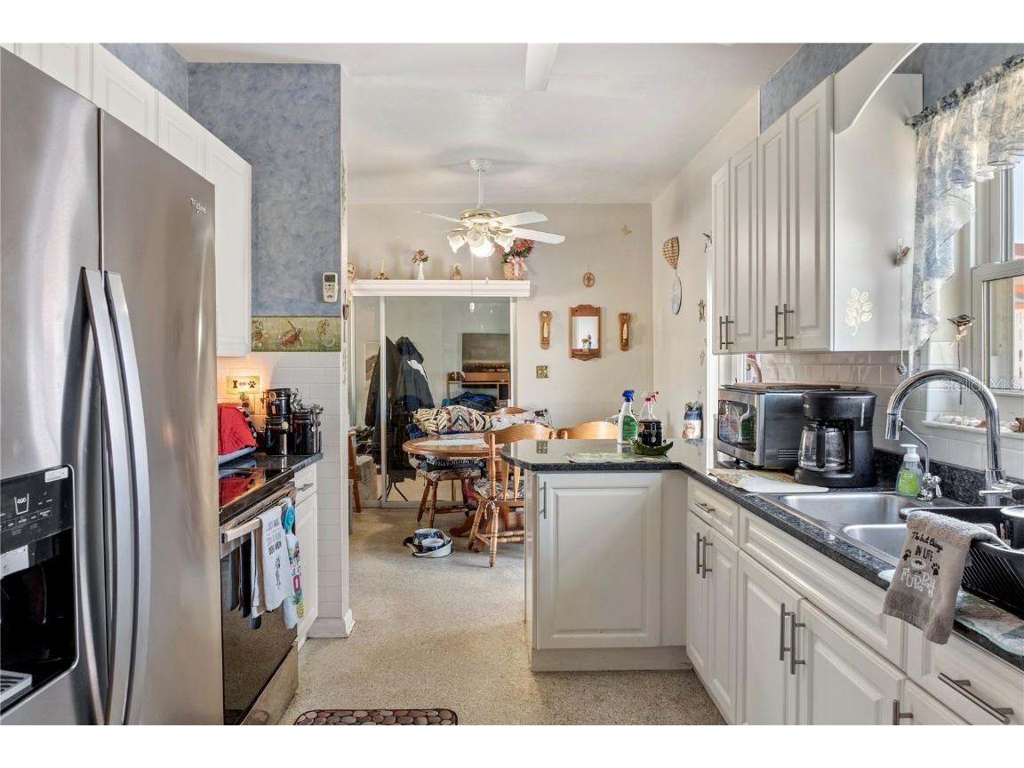 22032 Felton Avenue Port Charlotte FL 33952 C7519781 image16
