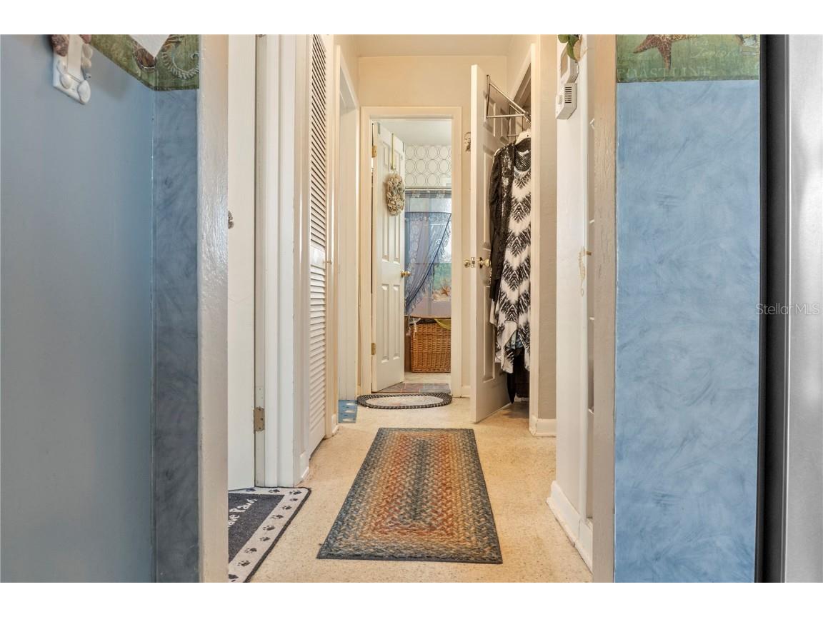 22032 Felton Avenue Port Charlotte FL 33952 C7519781 image17