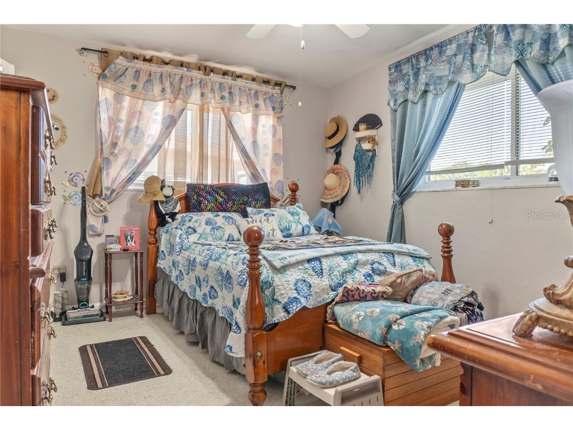 22032 Felton Avenue Port Charlotte FL 33952 C7519781 image19