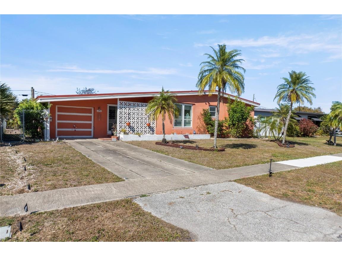 22032 Felton Avenue Port Charlotte FL 33952 C7519781 image2