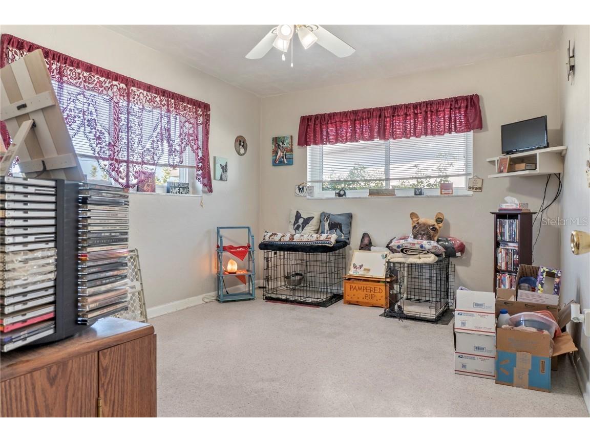 22032 Felton Avenue Port Charlotte FL 33952 C7519781 image21