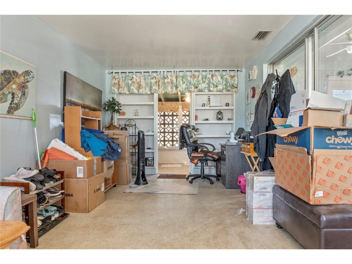 22032 Felton Avenue Port Charlotte FL 33952 C7519781 image23