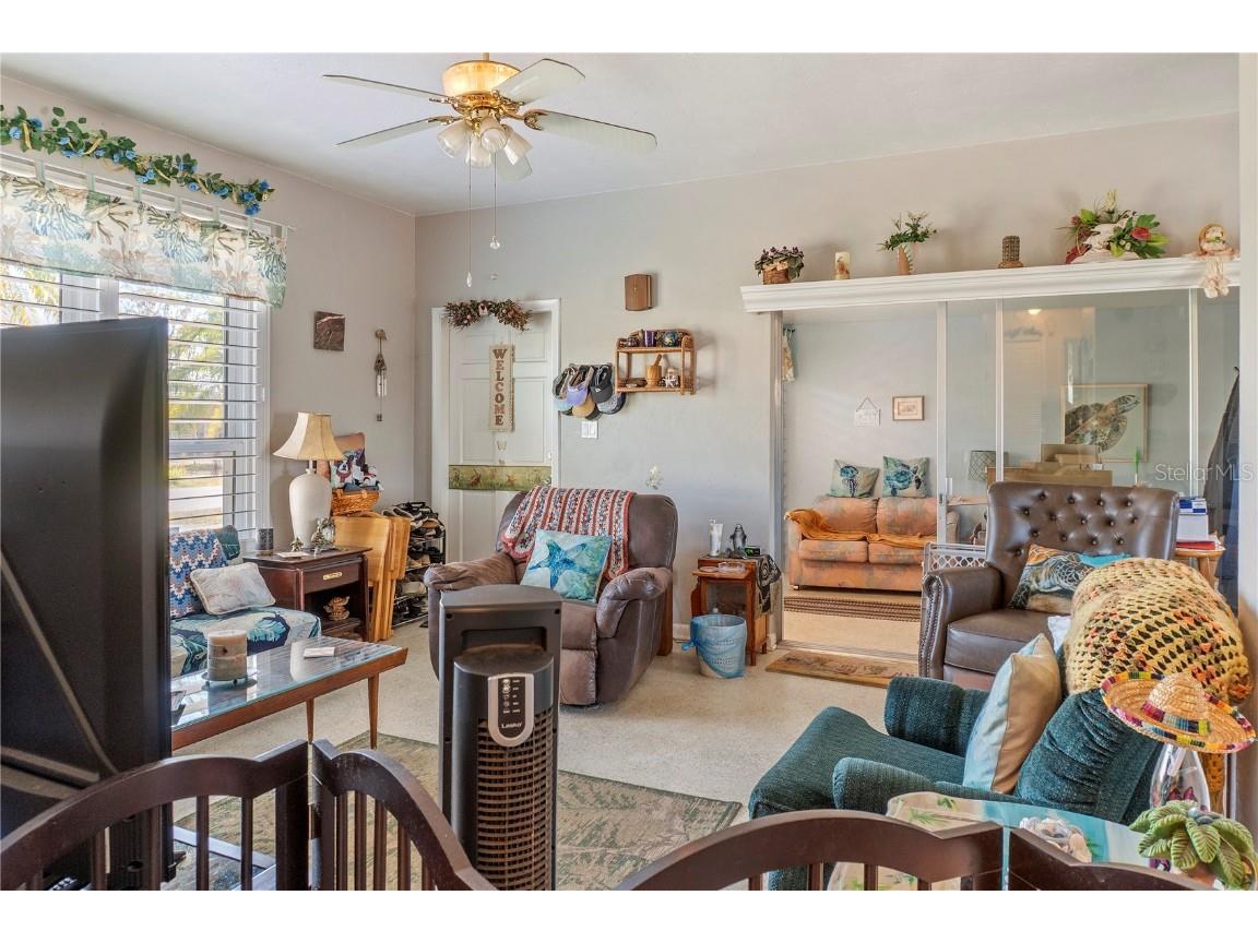 22032 Felton Avenue Port Charlotte FL 33952 C7519781 image24