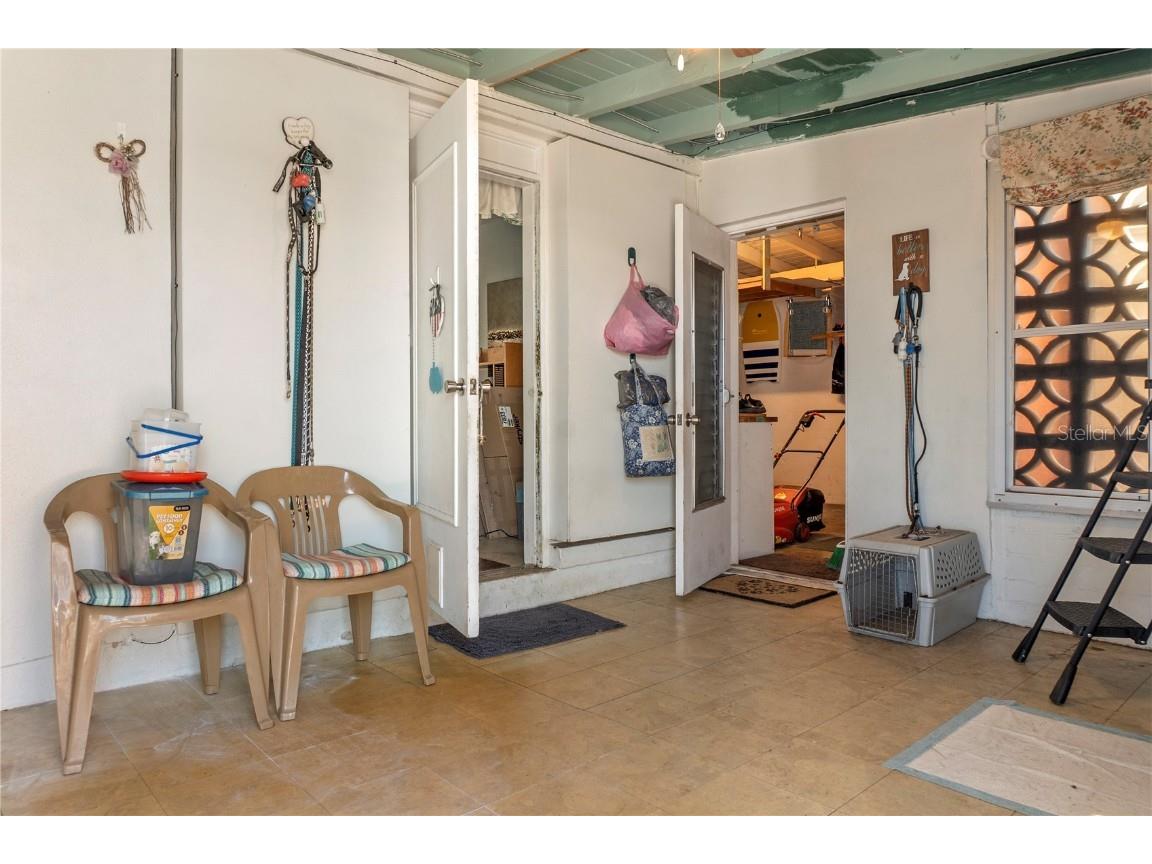 22032 Felton Avenue Port Charlotte FL 33952 C7519781 image26