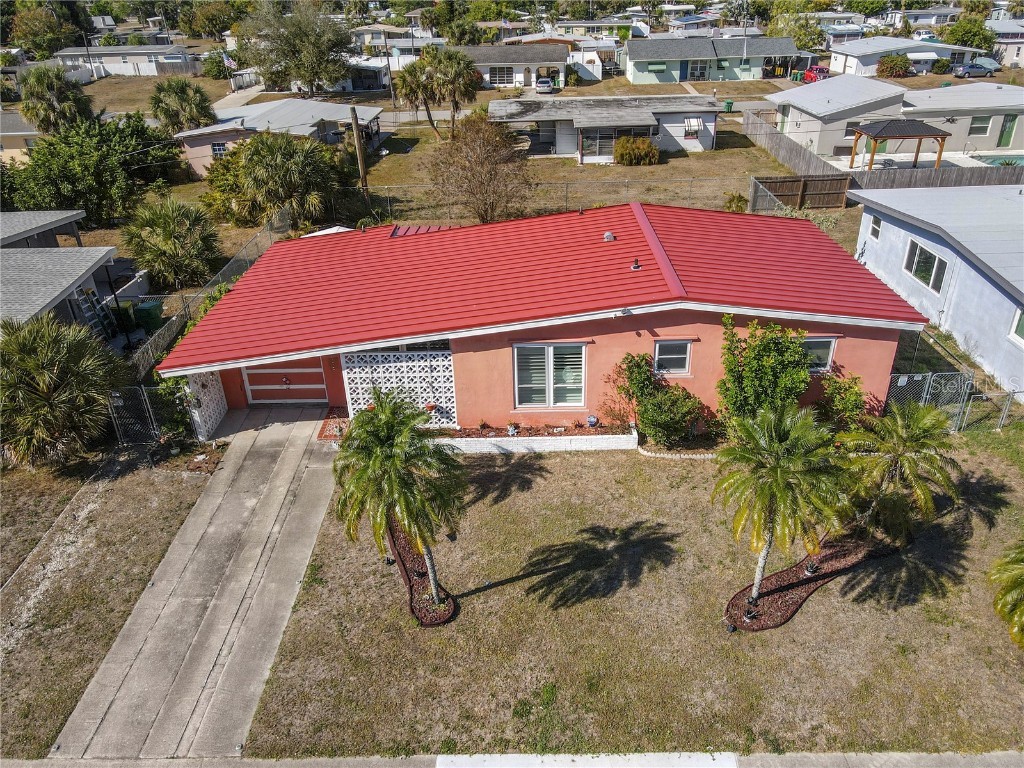 22032 Felton Avenue Port Charlotte FL 33952 C7519781 image27
