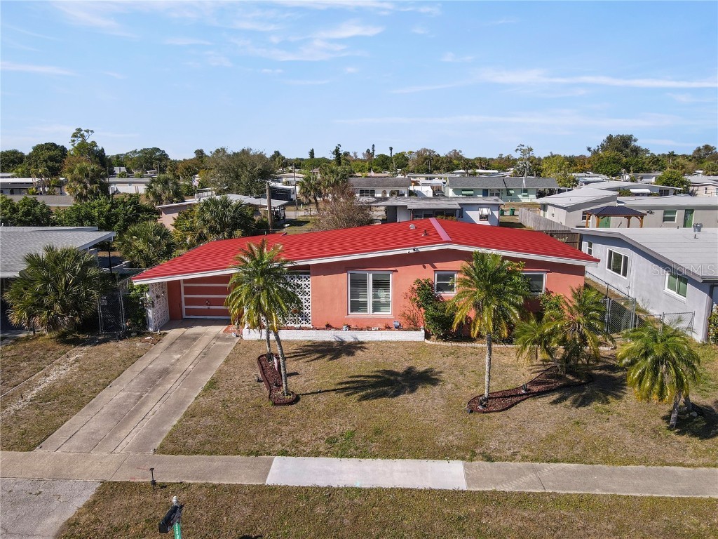 22032 Felton Avenue Port Charlotte FL 33952 C7519781 image28
