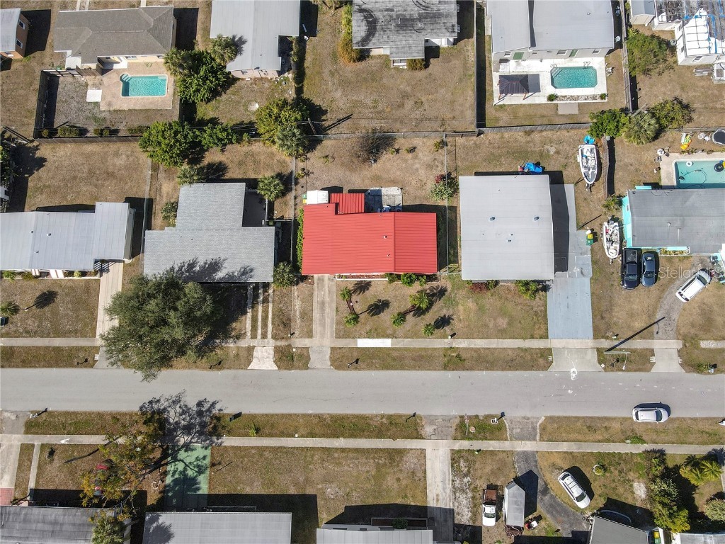 22032 Felton Avenue Port Charlotte FL 33952 C7519781 image29