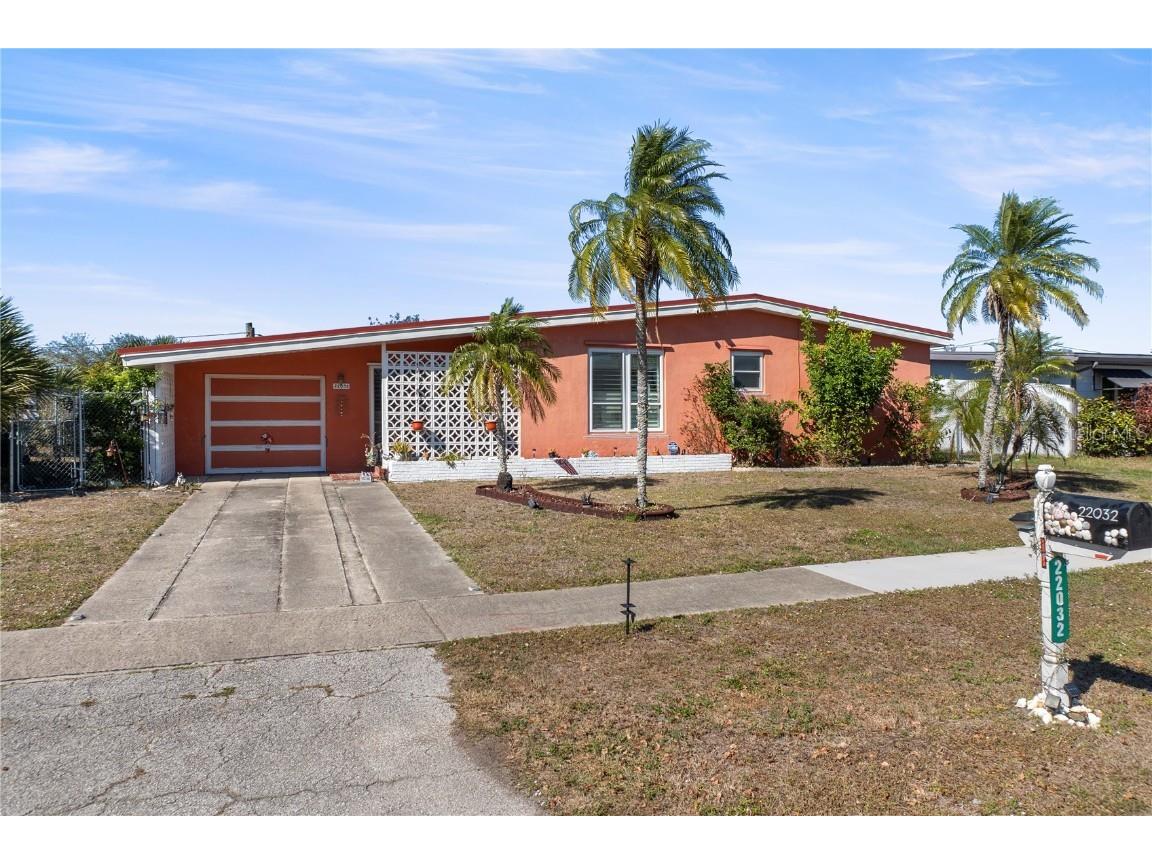 22032 Felton Avenue Port Charlotte FL 33952 C7519781 image3