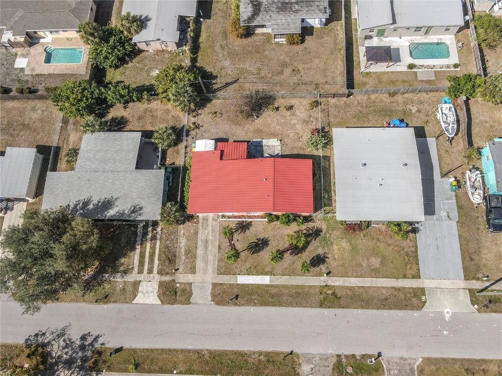 22032 Felton Avenue Port Charlotte FL 33952 C7519781 image30