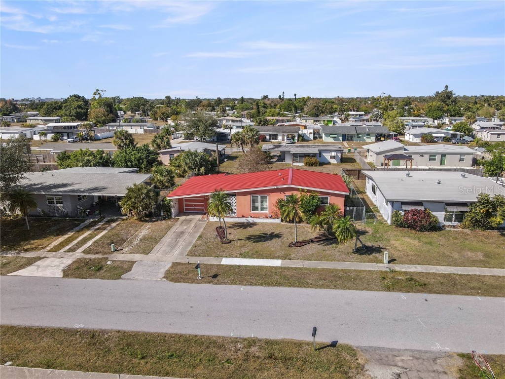 22032 Felton Avenue Port Charlotte FL 33952 C7519781 image31