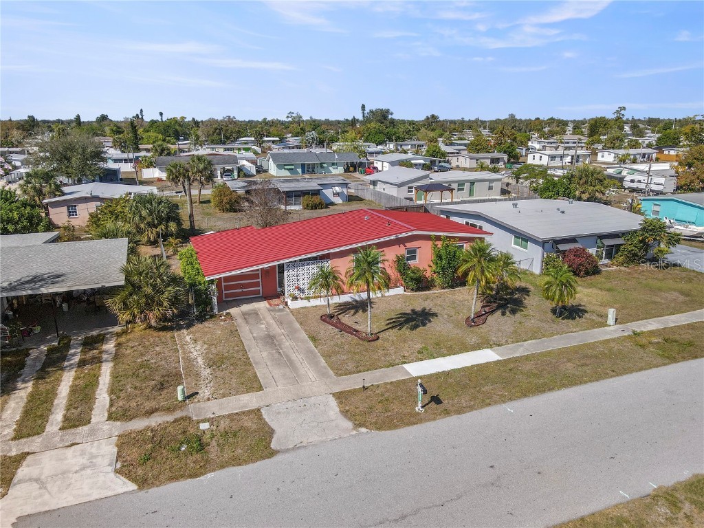 22032 Felton Avenue Port Charlotte FL 33952 C7519781 image32