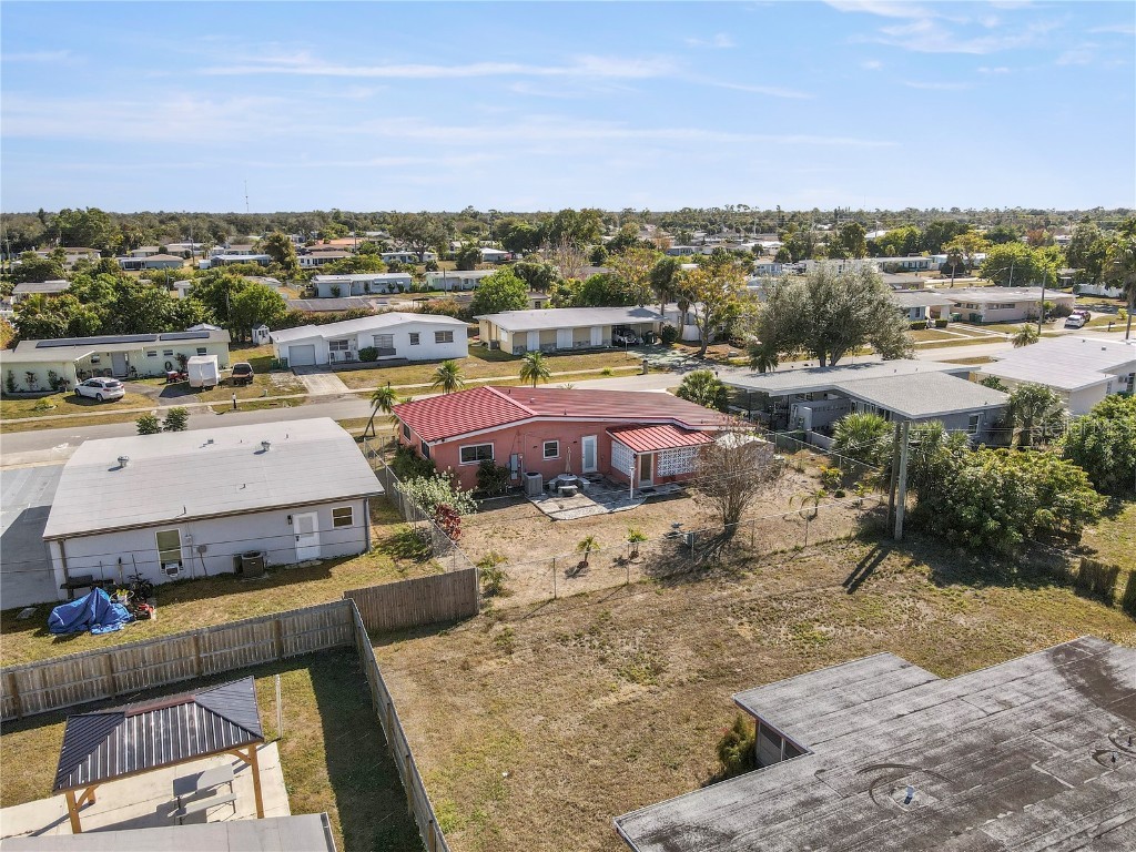 22032 Felton Avenue Port Charlotte FL 33952 C7519781 image33