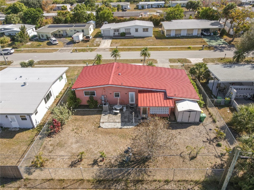 22032 Felton Avenue Port Charlotte FL 33952 C7519781 image35