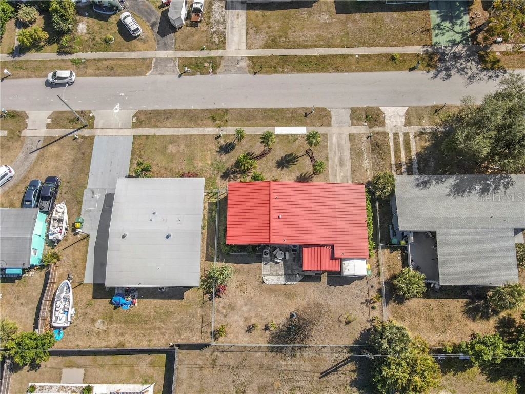 22032 Felton Avenue Port Charlotte FL 33952 C7519781 image36