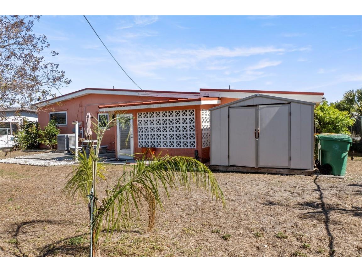 22032 Felton Avenue Port Charlotte FL 33952 C7519781 image37
