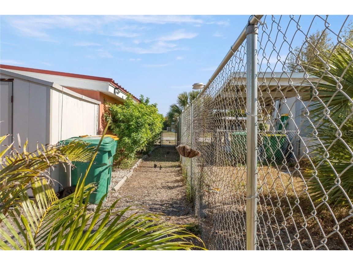 22032 Felton Avenue Port Charlotte FL 33952 C7519781 image38