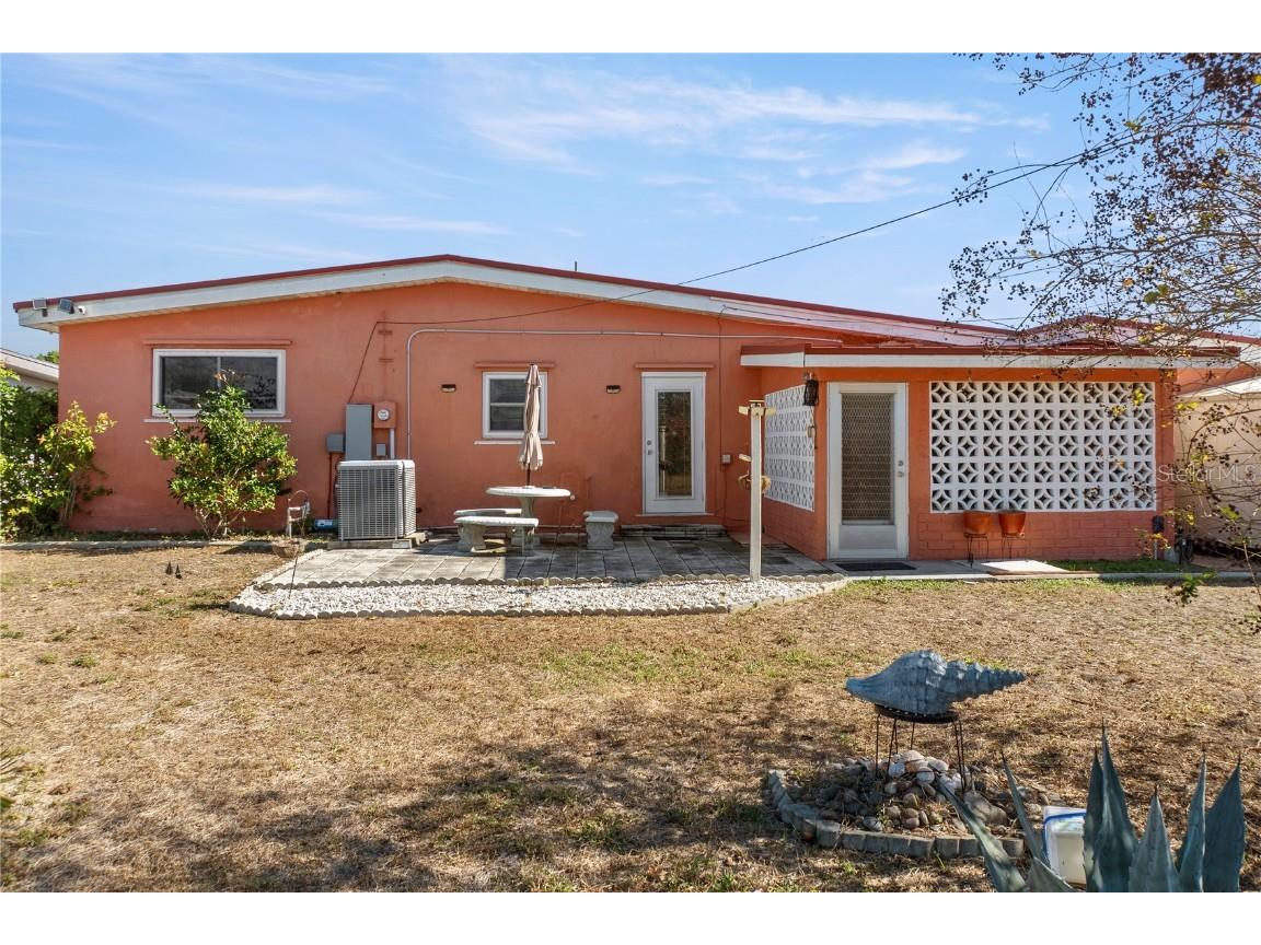 22032 Felton Avenue Port Charlotte FL 33952 C7519781 image39