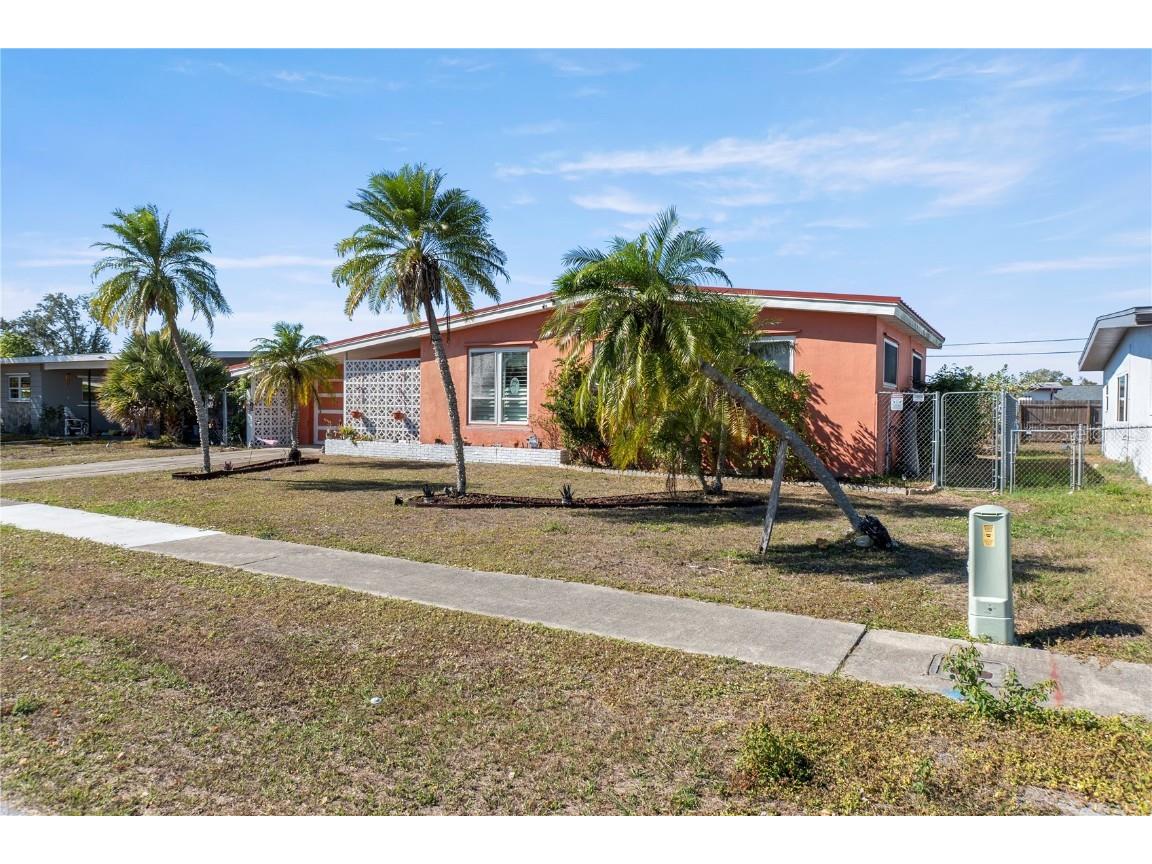 22032 Felton Avenue Port Charlotte FL 33952 C7519781 image4