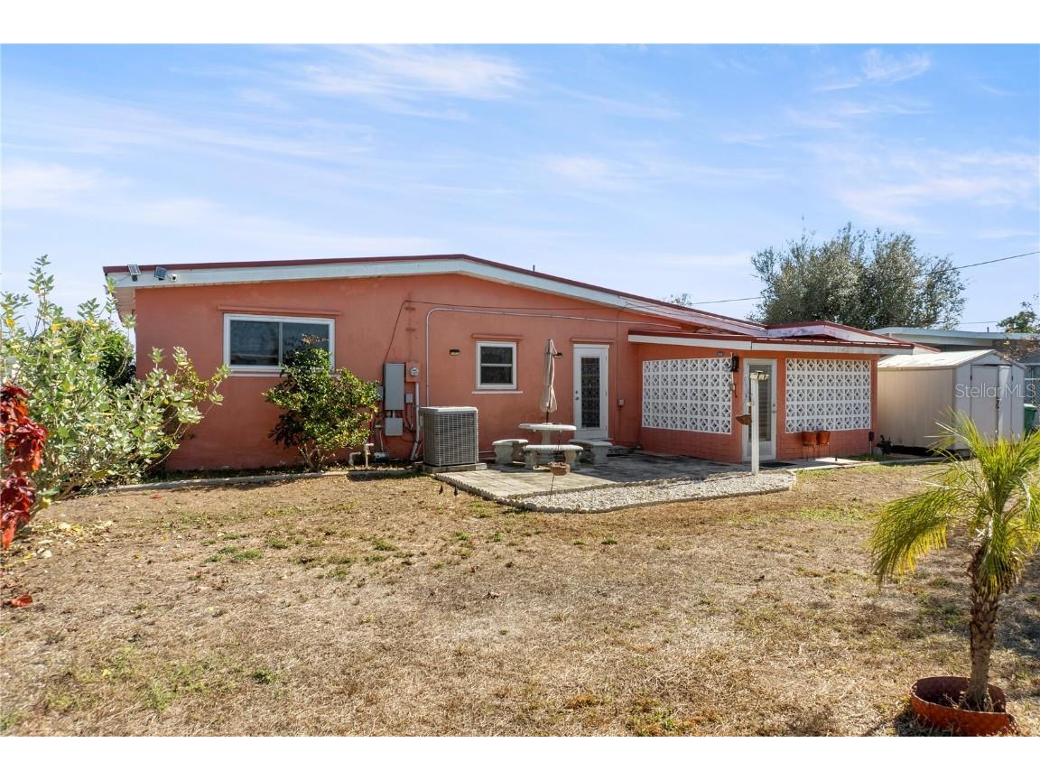 22032 Felton Avenue Port Charlotte FL 33952 C7519781 image40