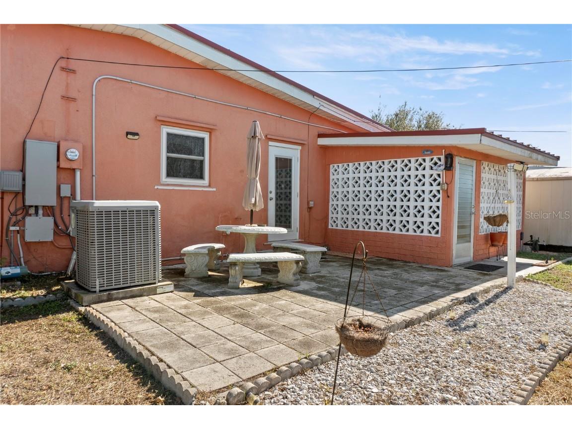 22032 Felton Avenue Port Charlotte FL 33952 C7519781 image41
