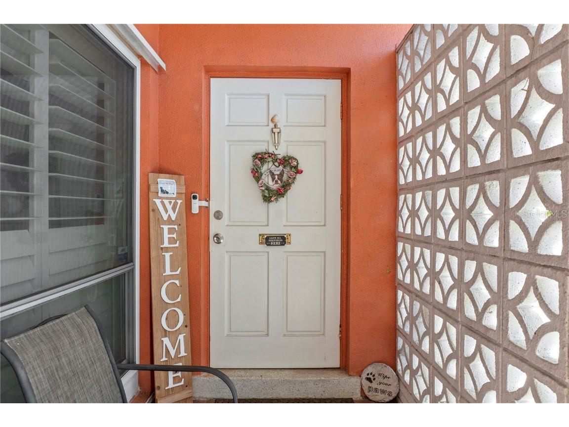 22032 Felton Avenue Port Charlotte FL 33952 C7519781 image5