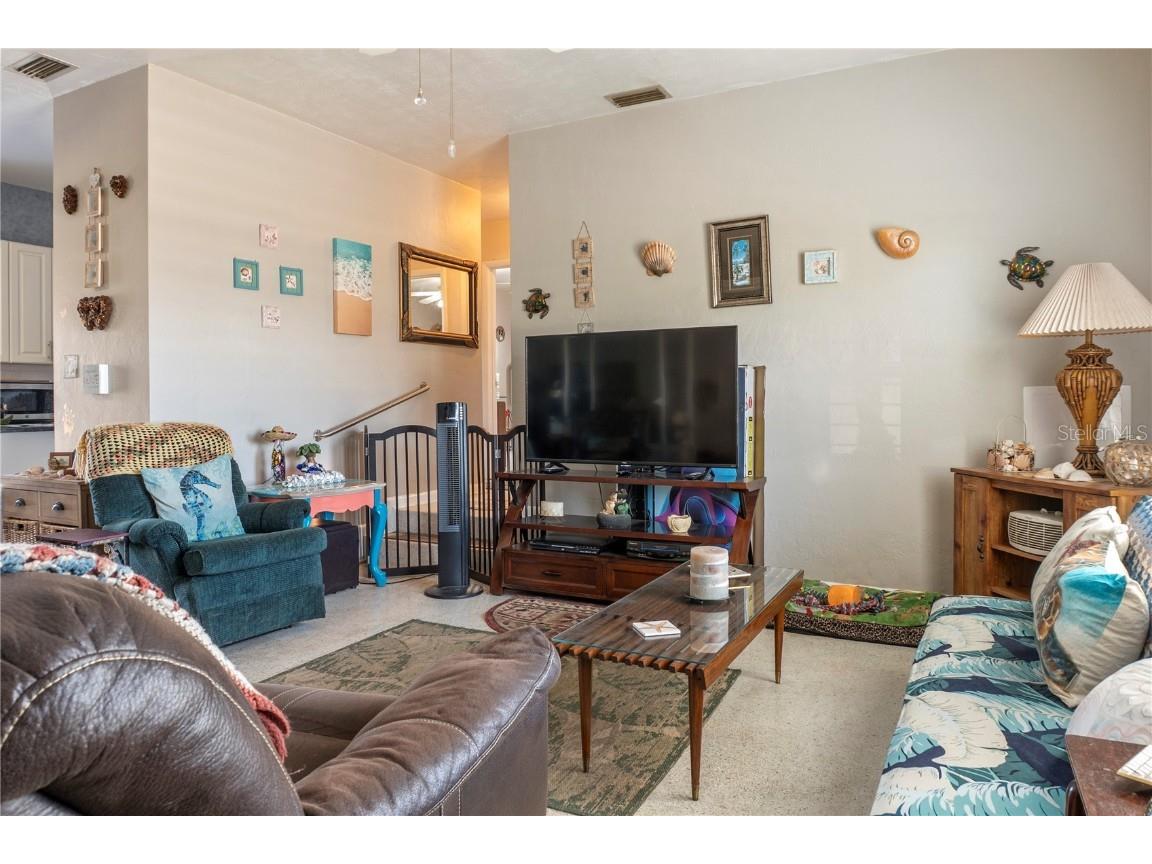 22032 Felton Avenue Port Charlotte FL 33952 C7519781 image6
