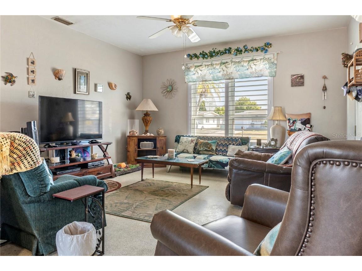 22032 Felton Avenue Port Charlotte FL 33952 C7519781 image8