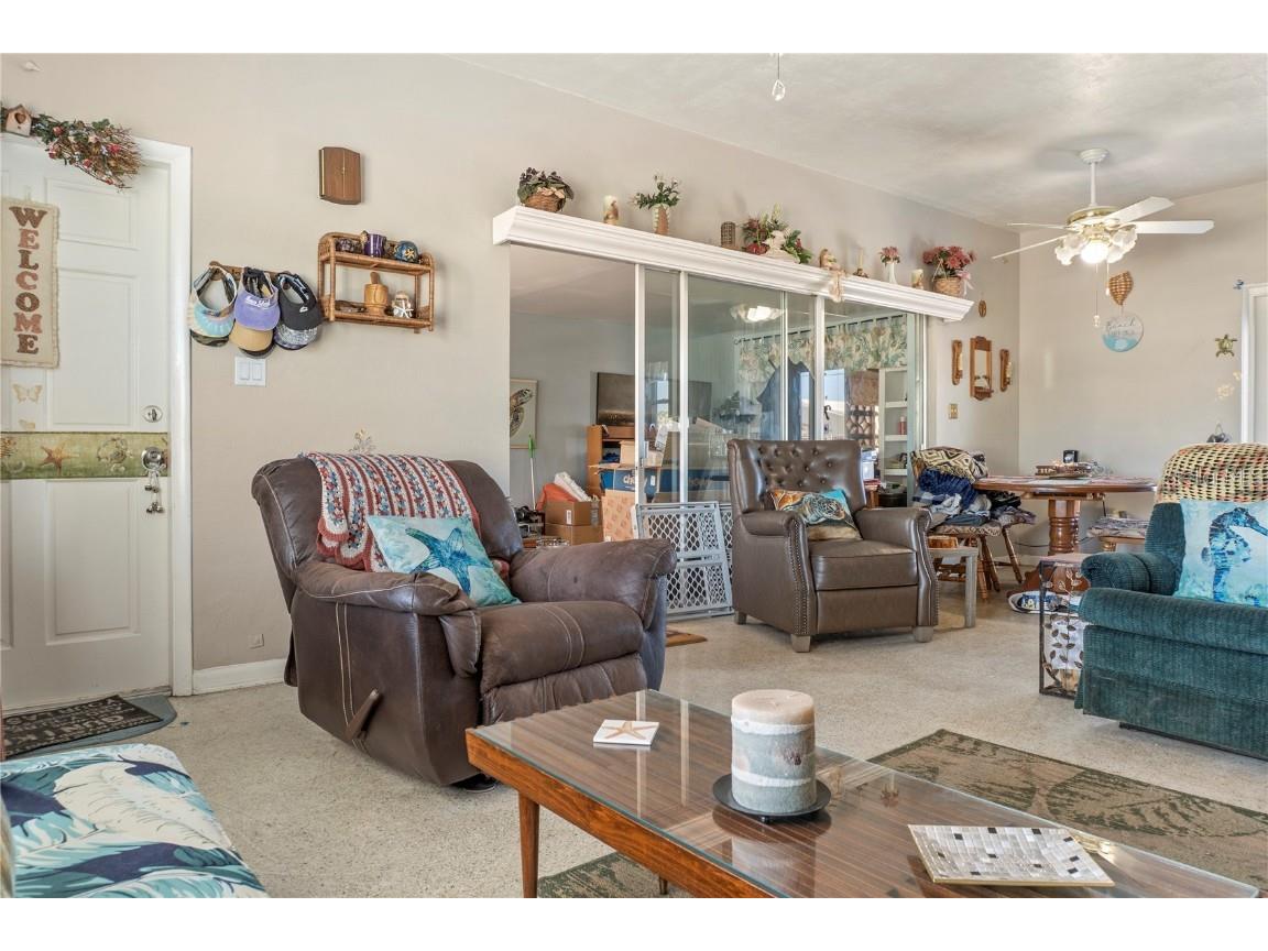 22032 Felton Avenue Port Charlotte FL 33952 C7519781 image9