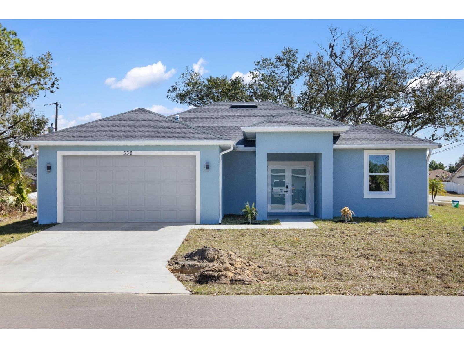 22032 Peachland Boulevard Port Charlotte FL 33954 TB8478845 image1