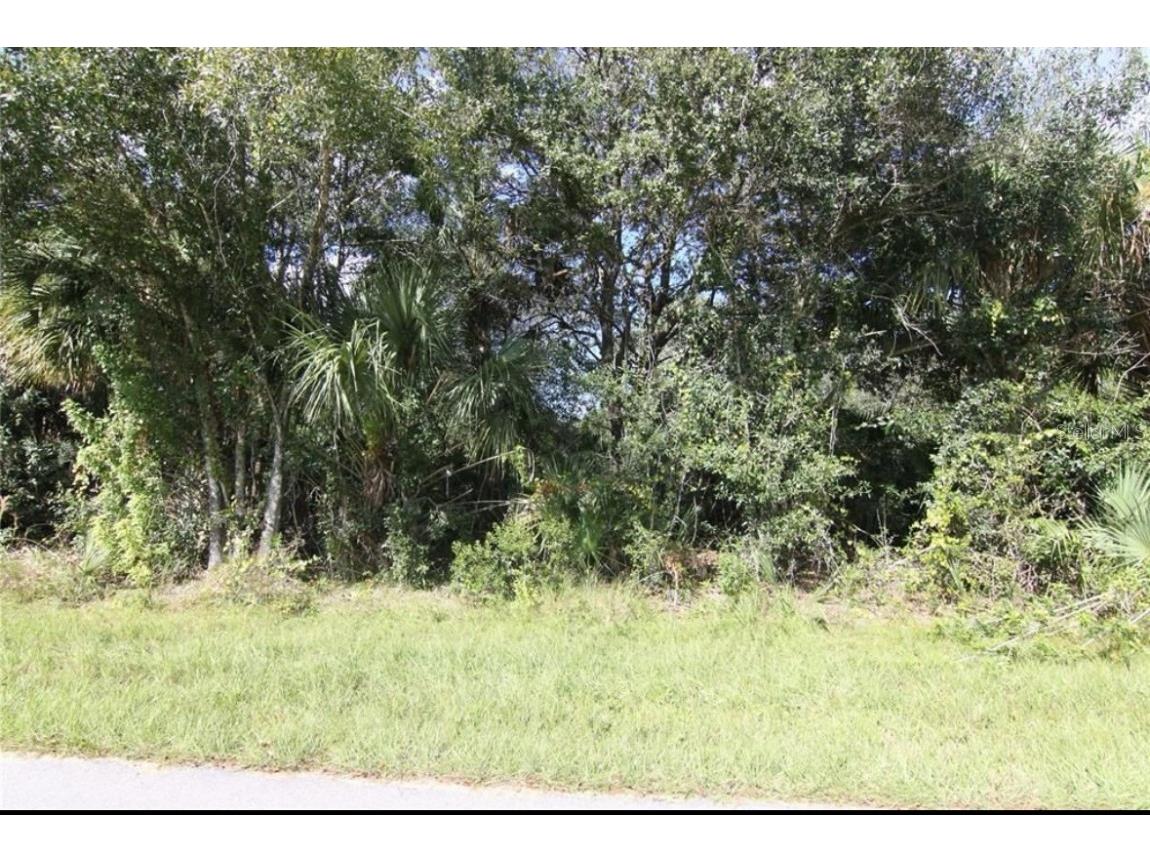 22034 Clinton Avenue Port Charlotte FL 33954 O6281024 image1