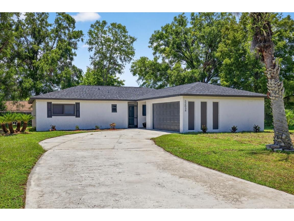 22034 Hidden Oak Place Land O Lakes FL 34639 TB8419606 image1