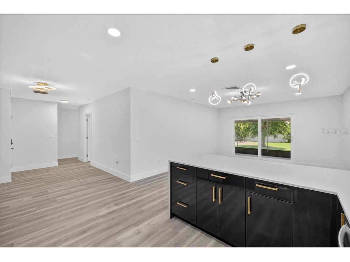 22034 Hidden Oak Place Land O Lakes FL 34639 TB8419606 image10