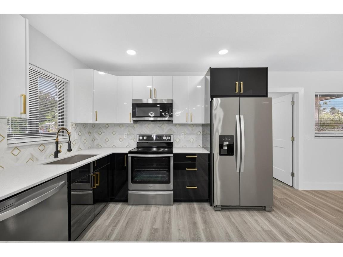 22034 Hidden Oak Place Land O Lakes FL 34639 TB8419606 image11