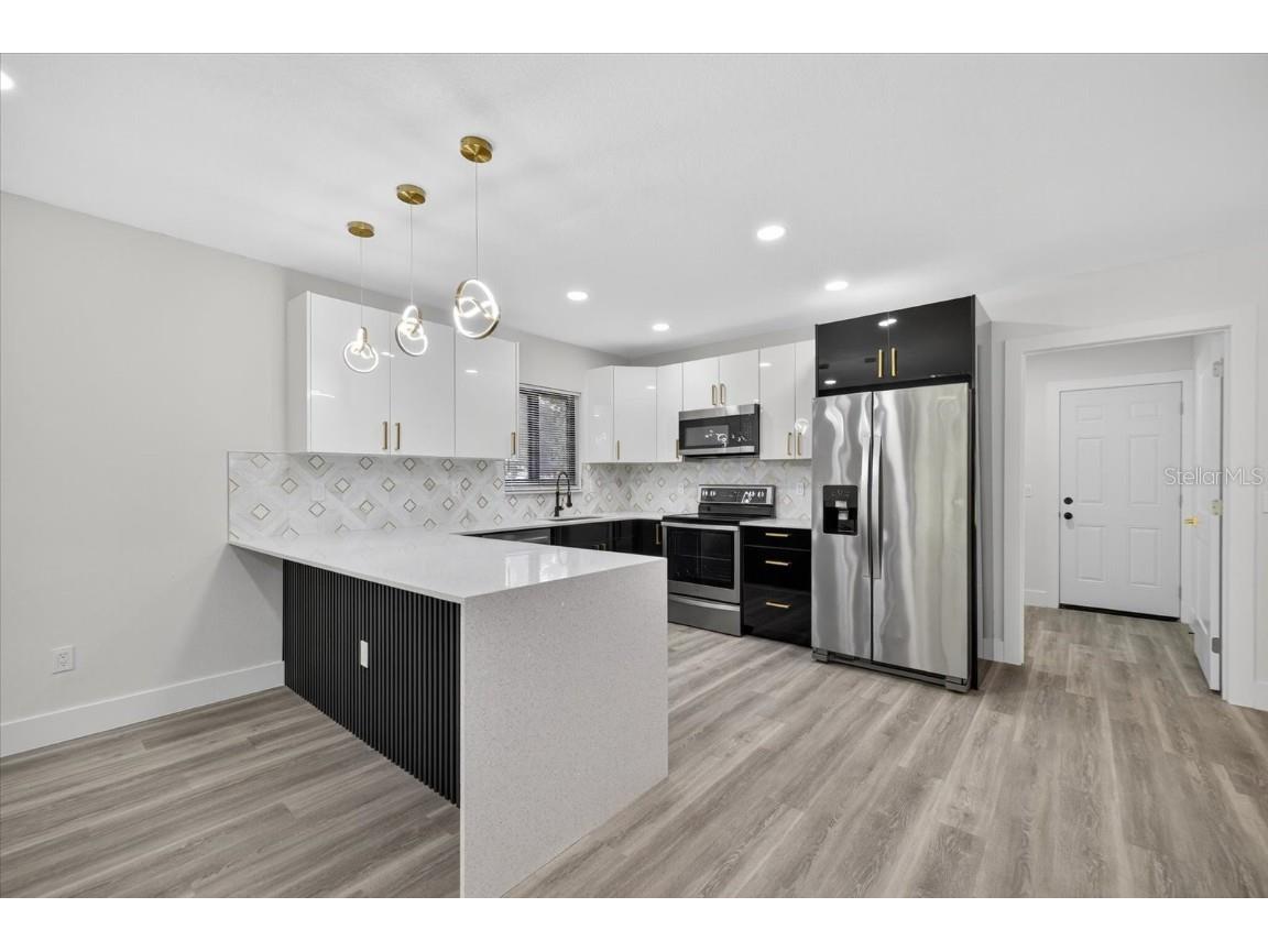 22034 Hidden Oak Place Land O Lakes FL 34639 TB8419606 image12