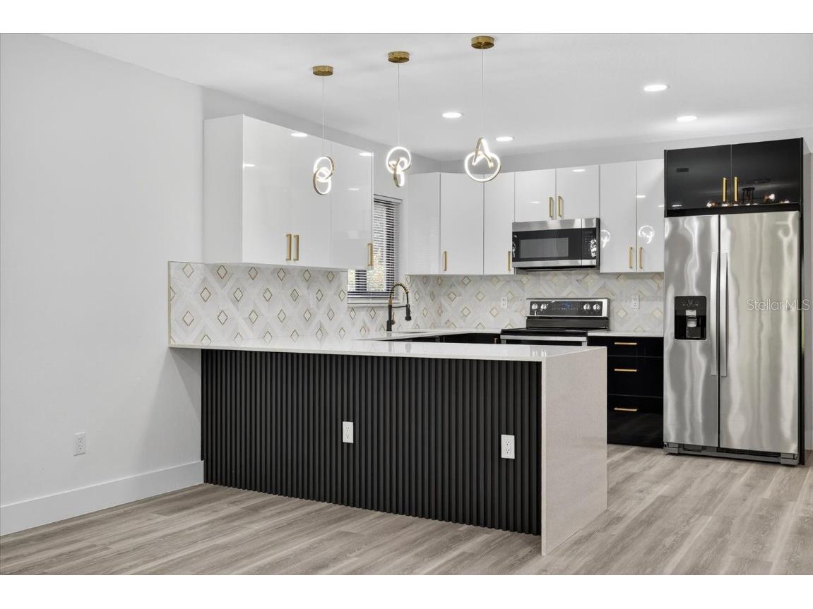 22034 Hidden Oak Place Land O Lakes FL 34639 TB8419606 image13