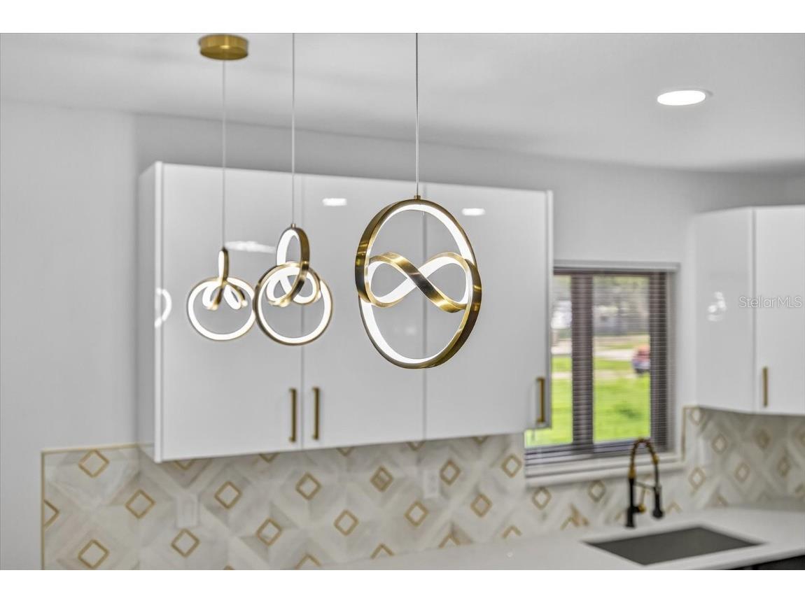 22034 Hidden Oak Place Land O Lakes FL 34639 TB8419606 image14