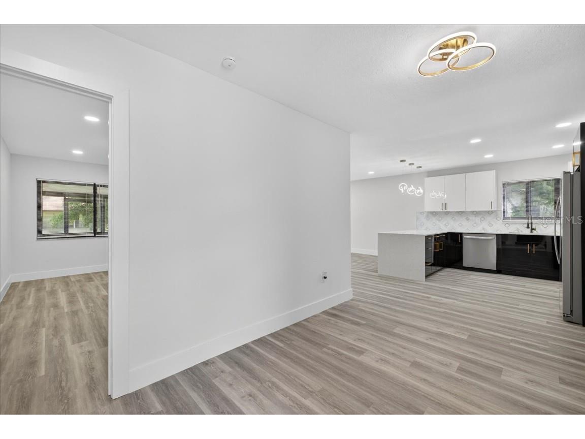 22034 Hidden Oak Place Land O Lakes FL 34639 TB8419606 image15