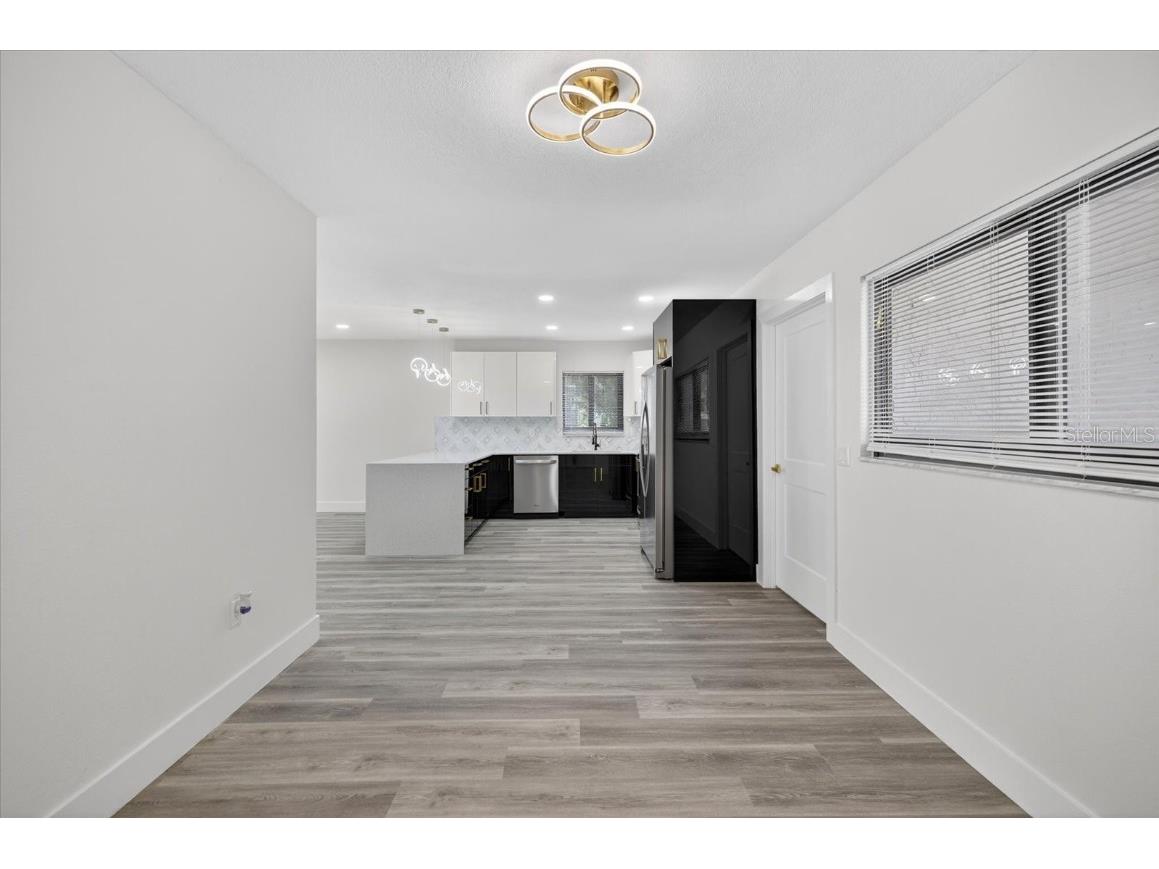 22034 Hidden Oak Place Land O Lakes FL 34639 TB8419606 image16