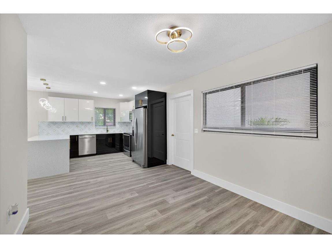 22034 Hidden Oak Place Land O Lakes FL 34639 TB8419606 image17