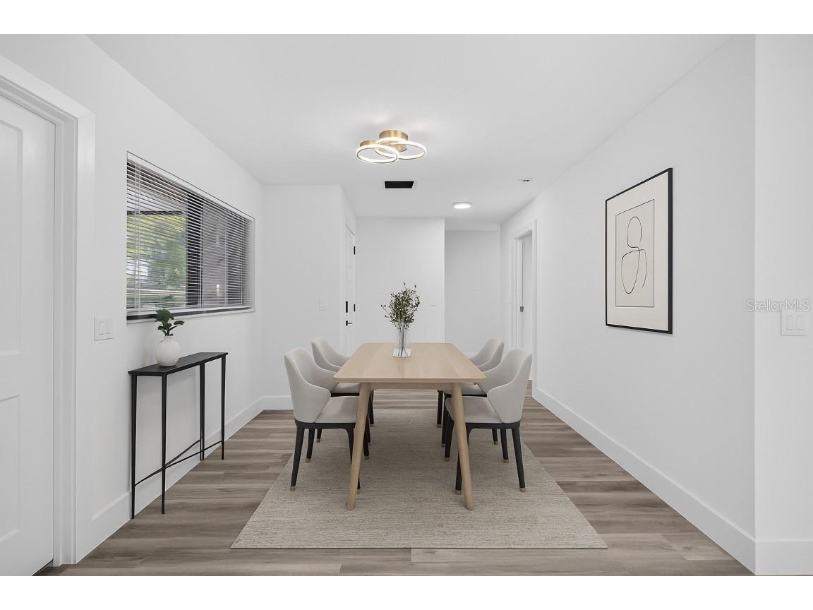 22034 Hidden Oak Place Land O Lakes FL 34639 TB8419606 image18