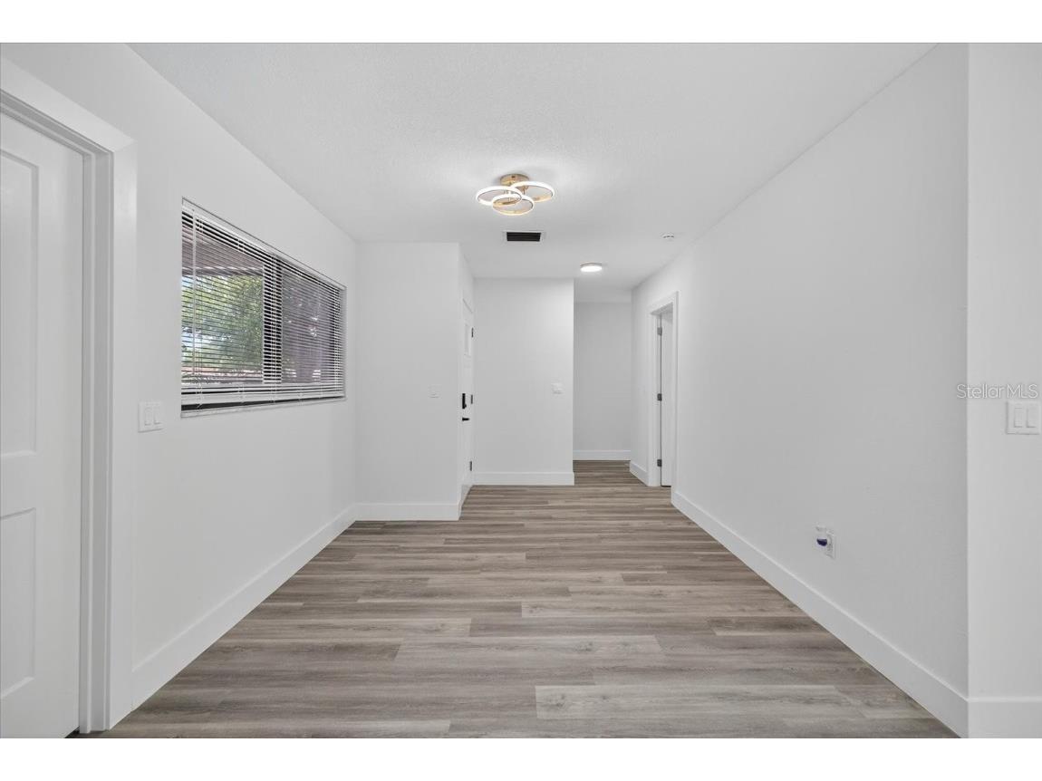 22034 Hidden Oak Place Land O Lakes FL 34639 TB8419606 image19