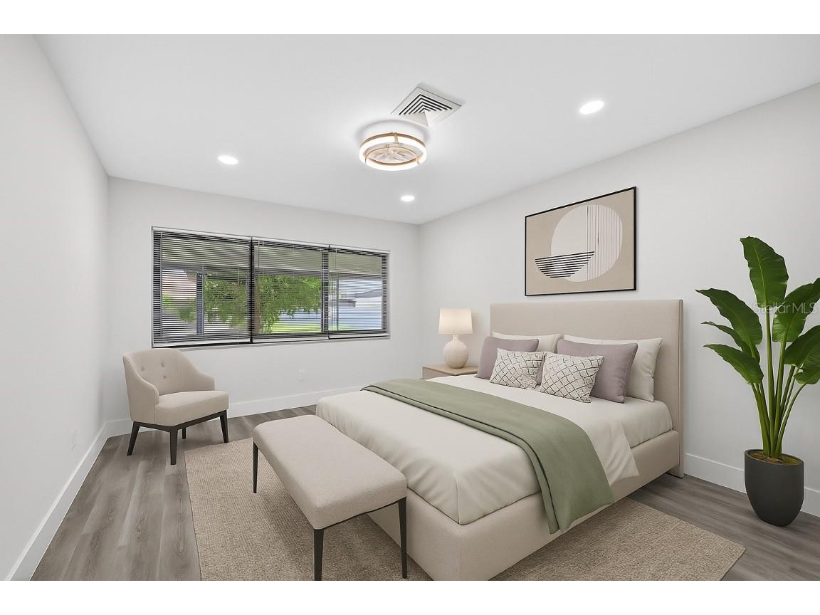 22034 Hidden Oak Place Land O Lakes FL 34639 TB8419606 image20