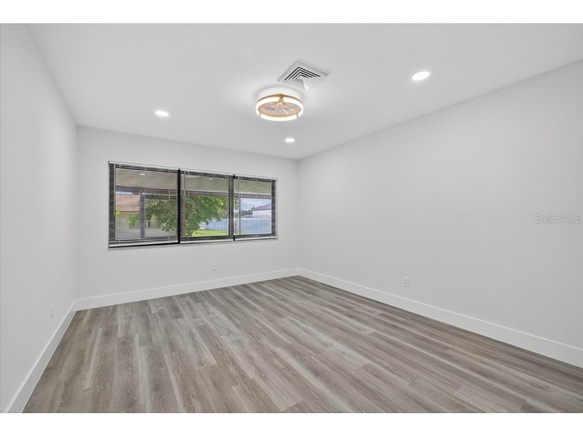 22034 Hidden Oak Place Land O Lakes FL 34639 TB8419606 image21