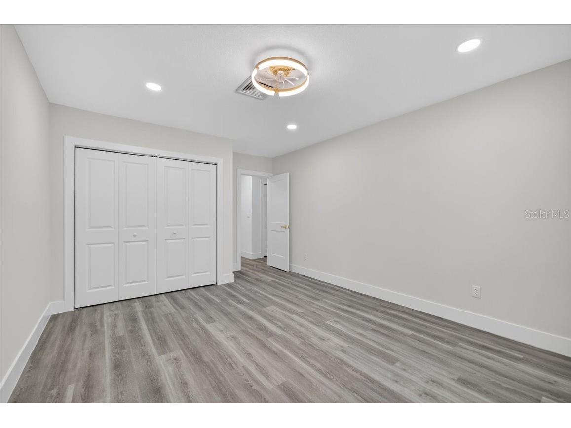 22034 Hidden Oak Place Land O Lakes FL 34639 TB8419606 image22