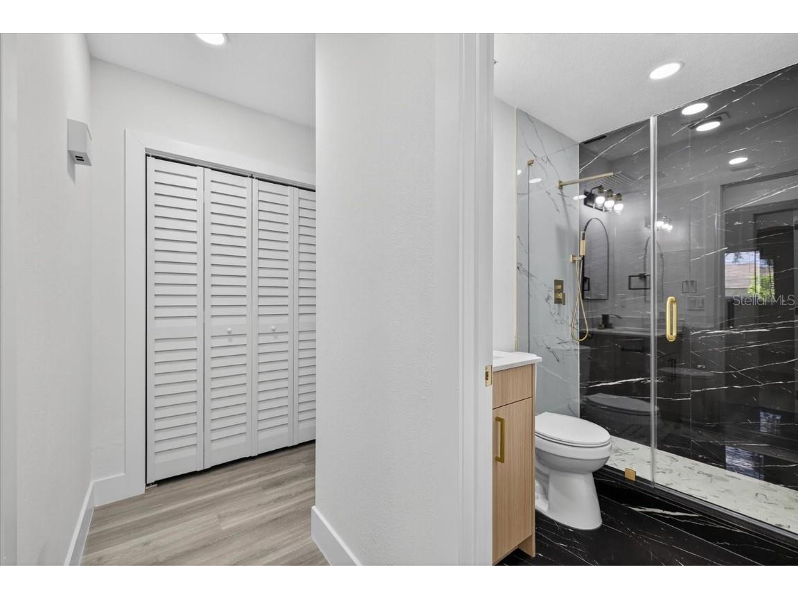 22034 Hidden Oak Place Land O Lakes FL 34639 TB8419606 image23