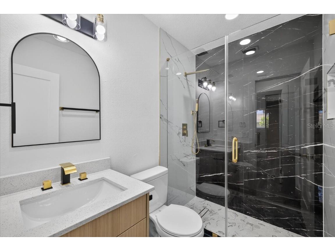 22034 Hidden Oak Place Land O Lakes FL 34639 TB8419606 image25