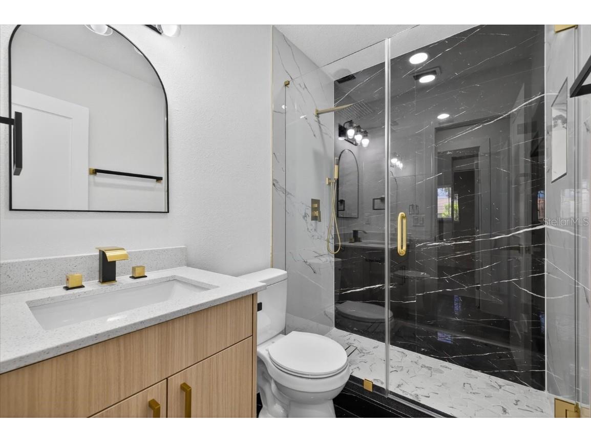 22034 Hidden Oak Place Land O Lakes FL 34639 TB8419606 image26