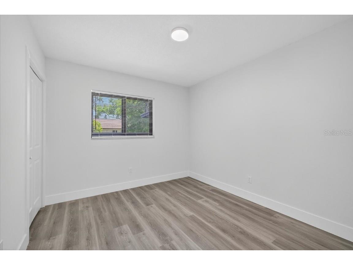 22034 Hidden Oak Place Land O Lakes FL 34639 TB8419606 image27