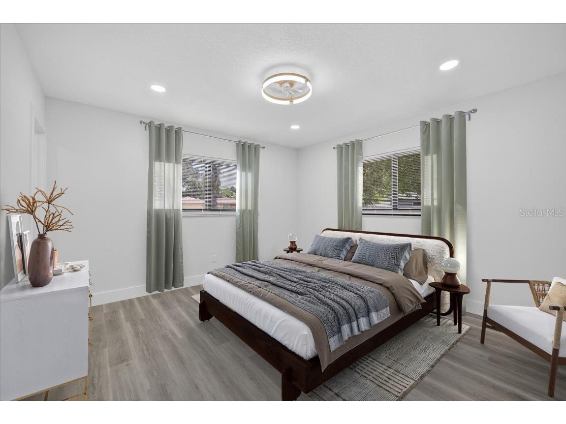 22034 Hidden Oak Place Land O Lakes FL 34639 TB8419606 image28