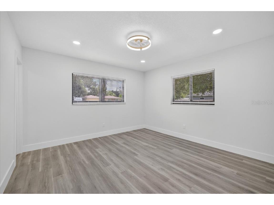 22034 Hidden Oak Place Land O Lakes FL 34639 TB8419606 image29